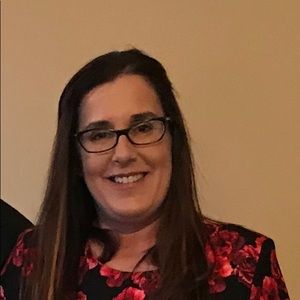 Meet your Posher, Branwen